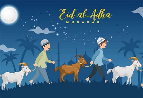 Prime Minister Narendra Modi has greeted fellow citizens on the occasion of Eid al-Adha.