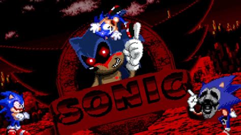 Sonic is Dead. - YouTube