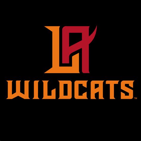 XFL Announces The Los Angeles Wildcats – Los Angeles Sentinel