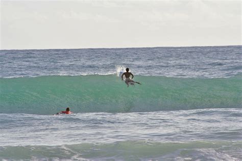 Kata Beach Surf Photo by ccnz | 11:24 am 22 Jun 2006