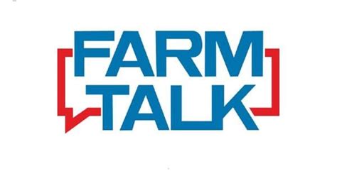 Auction Calendar | farmtalknews.com