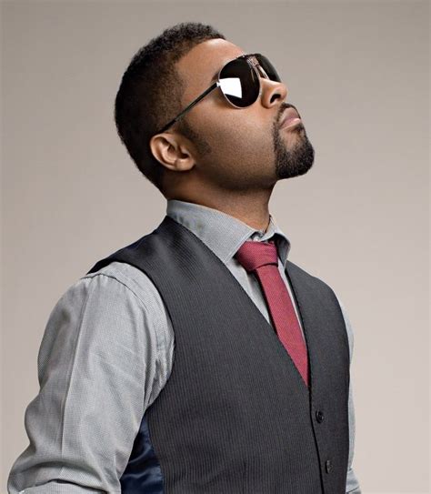 Musiq Soulchild ~ Complete Wiki & Biography with Photos | Videos