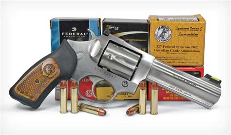 Ruger Sp101 9mm Revolver Reviews - Carpet Vidalondon