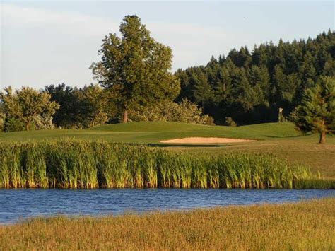 Gallery - Cross Creek Golf Course