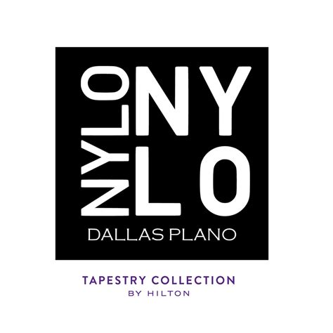 Nylo Hotel Plano - Travel - Plano - Plano