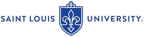 saint_louis_university_logo_detail - Applied MR