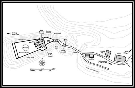 Castle Itter - the Strangest Battle of WWII - Design Diary | Wargames | BoardGameGeek