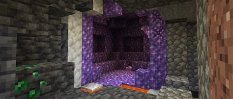 Minecraft: Amethysts | Where to find amethyst geodes & how to mine | VG247