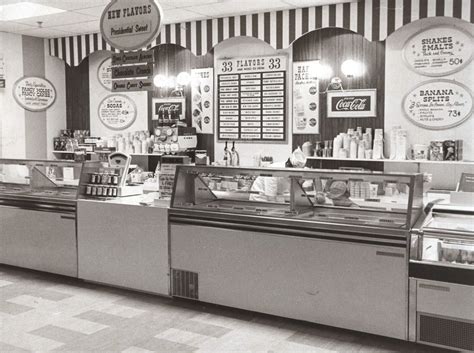 Historical Photos: Apache Mall in Rochester - Post Bulletin | Rochester ...