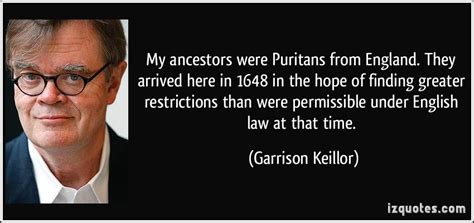 Lutheran Garrison Keillor Quotes. QuotesGram