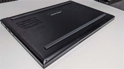 Razer Blade 14 (2021) review: A compact gaming powerhouse | Tom's Guide