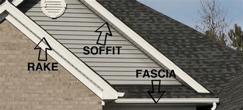 Vinyl Siding Installation: Don’t Forget the Siding Trim! | Home Improvement