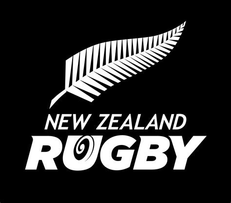 Nz Rugby Fixtures 2024 - Image to u