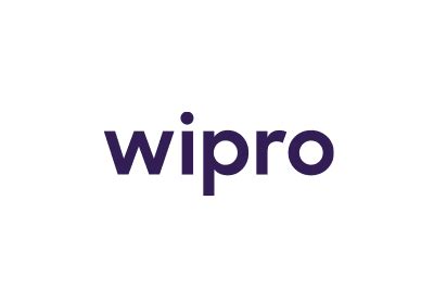 WIPRO Hiring Graduate Engineer Trainee JOBS in Chennai, India Salary ...