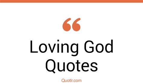 45 Emotional Rest In God's Loving Arms Quotes | god loving everyone ...