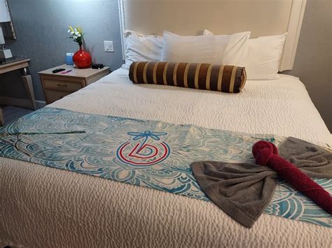 DRAGONFLY INN AND SUITES $122 ($̶1̶6̶1̶) - Hastings Motel 2024 Prices & Reviews