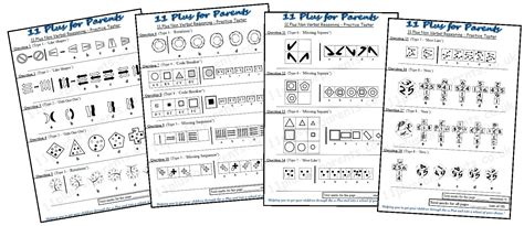 11 Plus Practice Papers: Maths, Verbal Reasoning, Non Verbal Reasoning ...