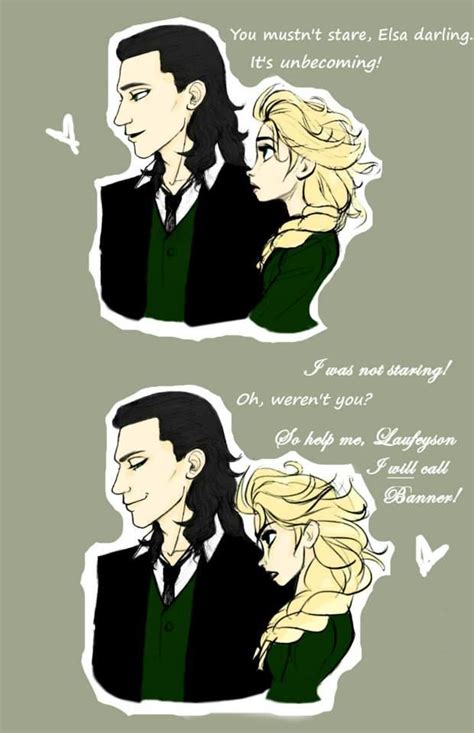 Pin by Sophie Drye on Meh | Loki fanart, Loki art, Loki