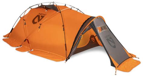 Best 4-Season Tents of 2024 | Switchback Travel