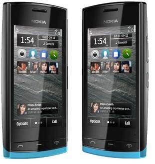 Nokia 500 price in Pakistan | PriceMatch.pk