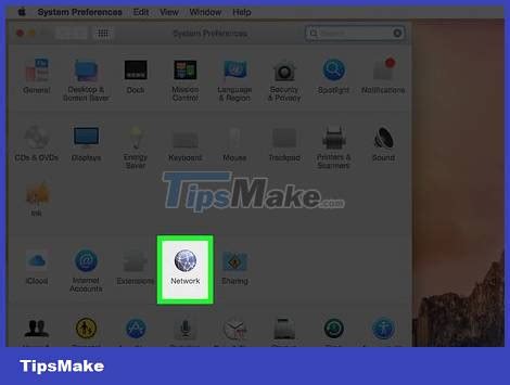 How to Update Router Firmware - TipsMake.com