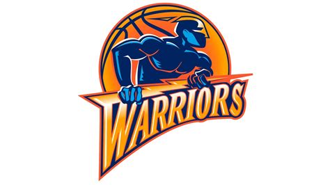 Golden State Warriors Logo: valor, história, PNG