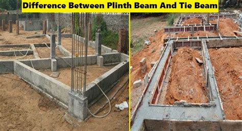 Tie Beam Meaning Construction - The Best Picture Of Beam