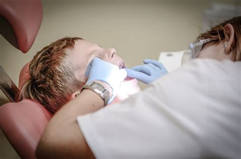 How Laughing Gas Works | Pediatric Dentist San Diego