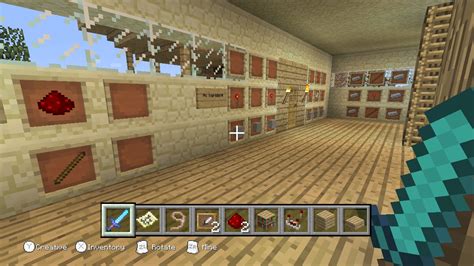 Redstone Torch | Minecraft Wiki | FANDOM powered by Wikia