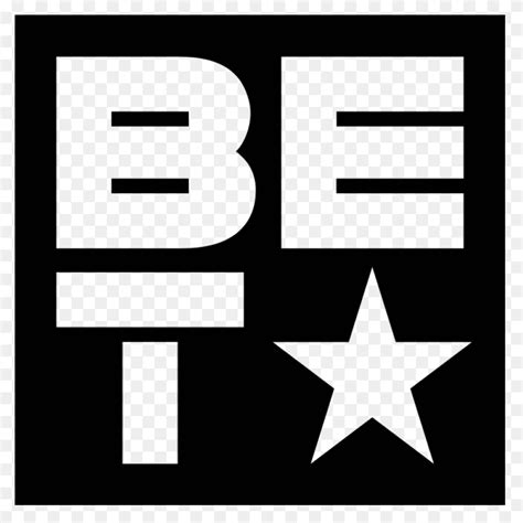 Bet Logo & Transparent Bet.PNG Logo Images