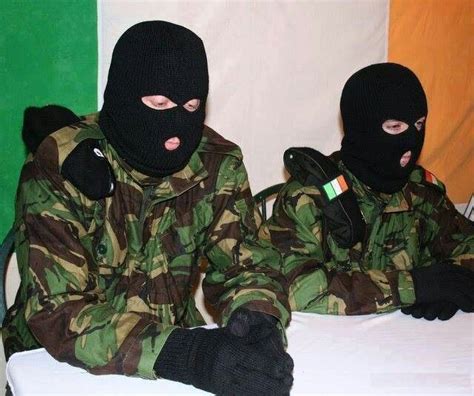 Pin by Janet Tingle on Ireland | Irish republican army, Irish history ...