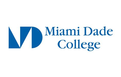 Case Study: Miami Dade College — SFC - South Florida Controls