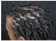 Welcome To Island Design Salon™ - Men Styles with Locs