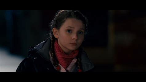 Definitely, Maybe - Abigail Breslin Image (14763724) - Fanpop