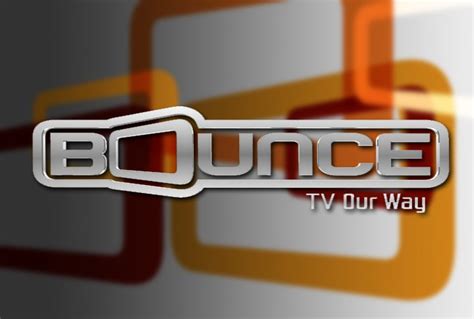 Univision to distribute Bounce TV - Media Moves