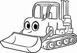 The Best Free Excavator coloring Page Images Download From 61  sketch template