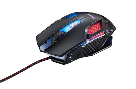 Get this Acer Nitro gaming mouse for a rock bottom all time low price right now - Neowin