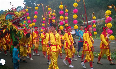 - What is the most famous Festival in Vietnam? ~ Sharing Vietnam Travel Experiences | SVietnam ...