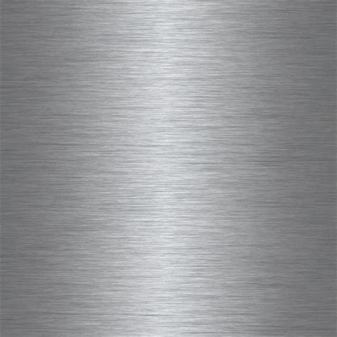 Imagem relacionada | Stainless steel sheet, Stainless steel texture, Brushed metal texture