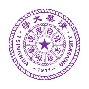 Tsinghua University - wearefreemovers