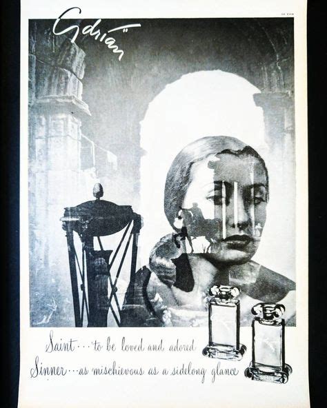 130 Vintage Perfume Ads ideas | perfume ad, vintage perfume, perfume