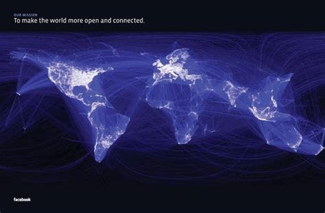 The Full Facebook IPO Filing Document