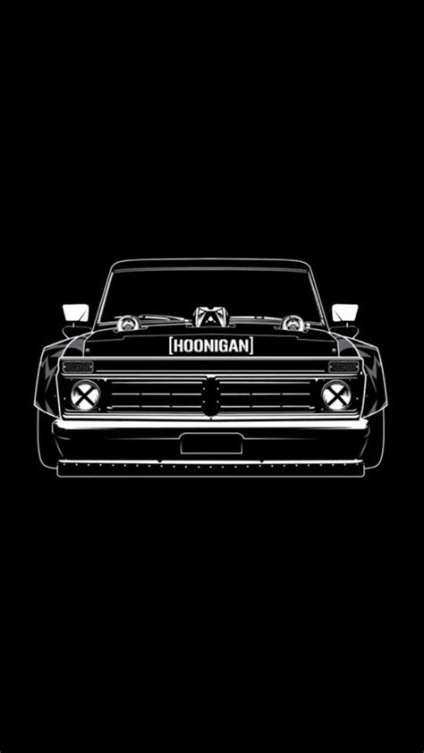 Hoonigan Wallpapers - Top Free Hoonigan Backgrounds - WallpaperAccess