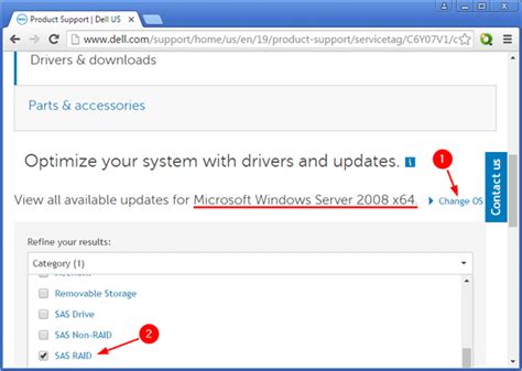 How to Download and Extract Dell Drivers - Step-by-step tutorial