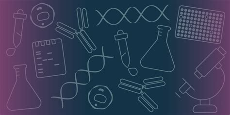 Tools to Perform Genomic Profiling