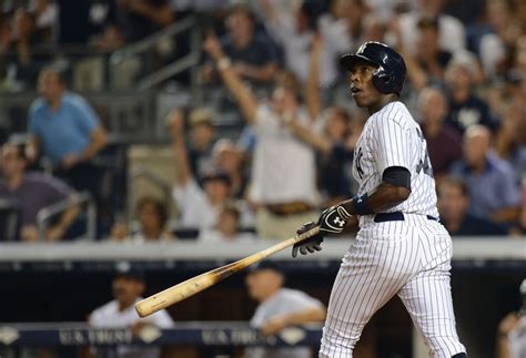 Yankees Great Alfonso Soriano Made Nearly $170 Million and Deserved ...