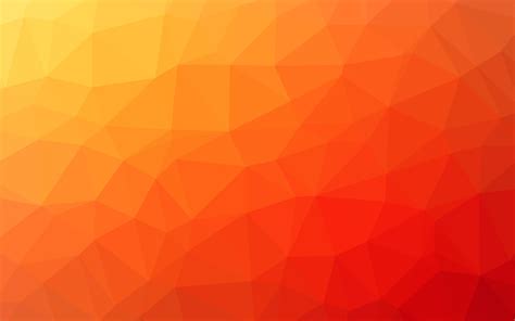 Geometric Gradient Wallpapers - Wallpaper Cave