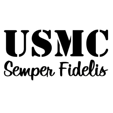 Online Get Cheap Usmc Decals -Aliexpress.com | Alibaba Group