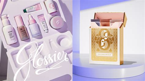 26 Skin-Care Gift Sets for 2020 for Everyone on Your List | Glamour