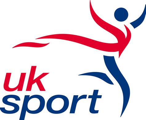 UKSport - brand identity, guideline and assets.